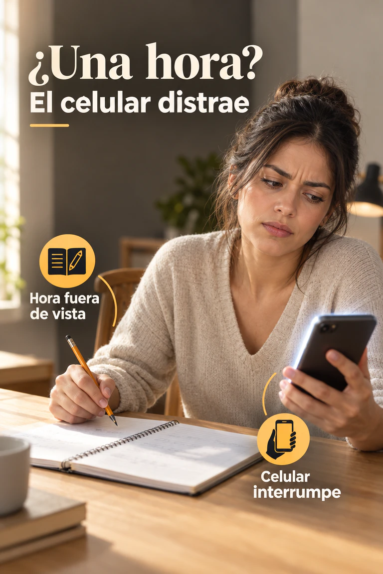 Reloj Analógico de Cuarzo de 4 Pulgadas — Elegancia y Estilo para tu Espacio · Contexto del problema