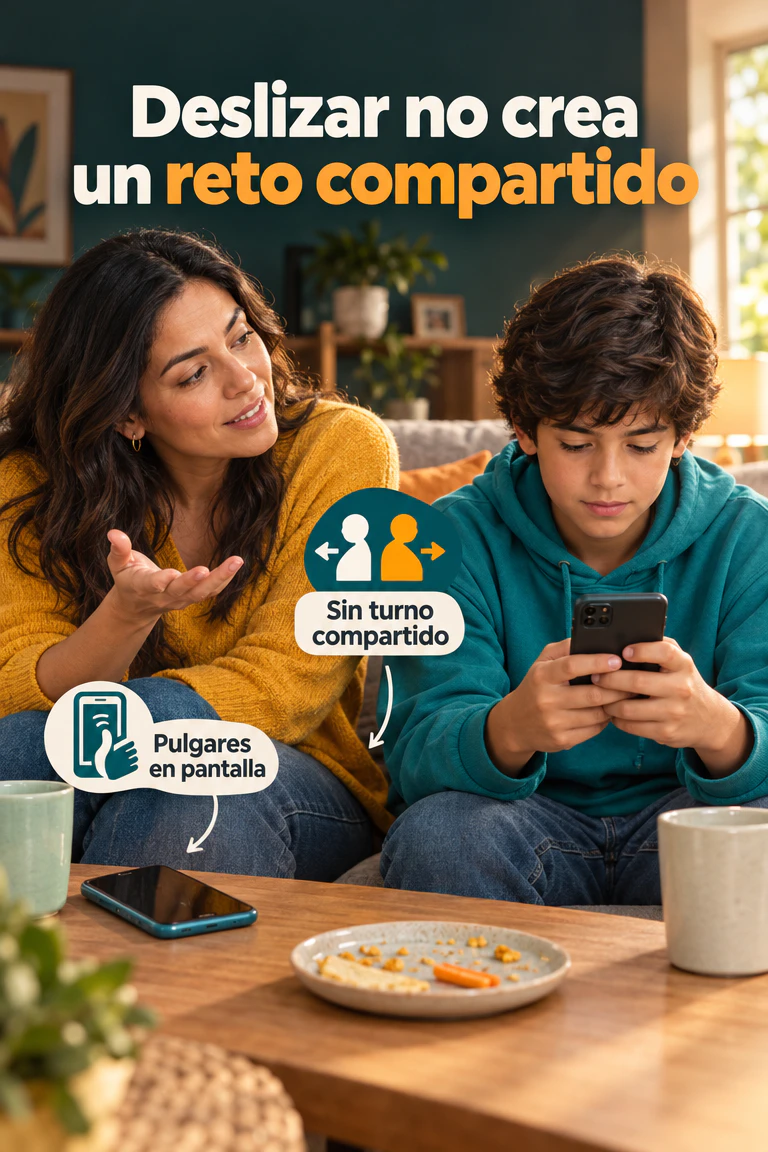 Juego electrónico de tres en raya con casillas luminosas — Reta a tu familia con partidas luminosas lejos del celular · Demostración y uso