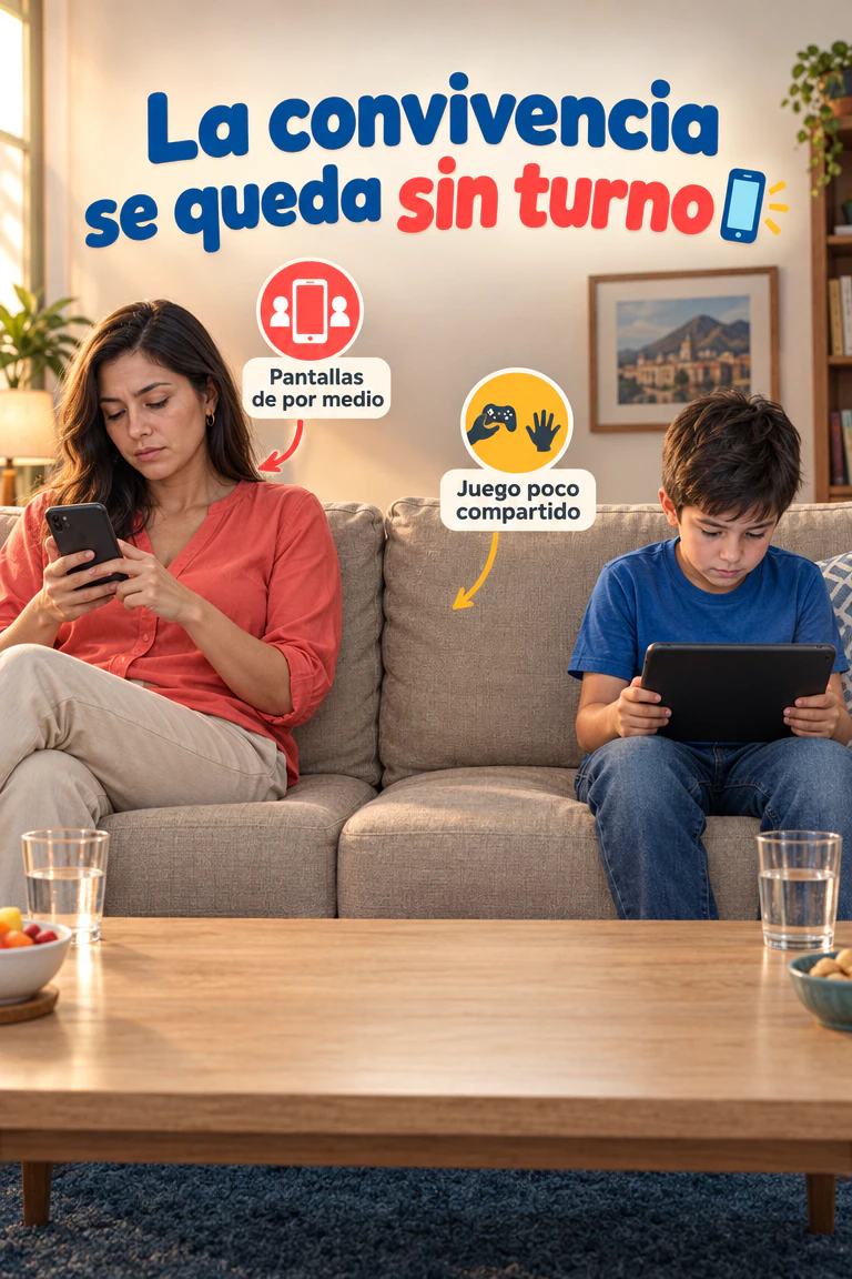 Juego de equilibrio Stack Game — Apila, reta y comparte diversión sin pantallas · Contexto del problema